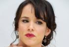 Juliette Lewis promuje "Conviction" w Beverly Hills