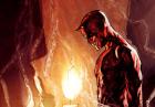 "Daredevil" - komiksowy serial od twórcy "World War Z"