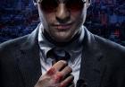 "Daredevil" z najlepszą oglądalnością na platformie Netflix 