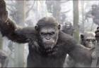"Ewolucja planety małp" podbiła portfele Amerykanów 