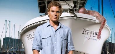 "Dexter" - pełny zwiastun siódmego sezonu