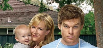 "Dexter" - będą trzy nowe sezony? 