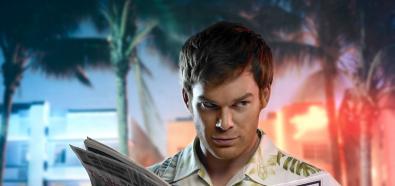 "Dexter" nadal z szansą na spin-off