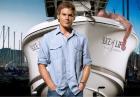 "Dexter" - pełny zwiastun siódmego sezonu