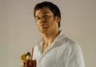 "Dexter" - będą trzy nowe sezony? 