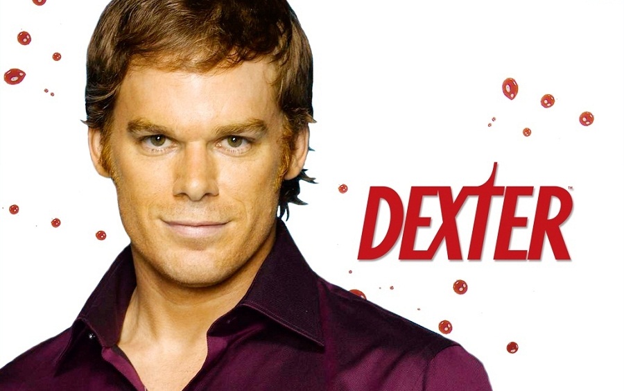 "Dexter"