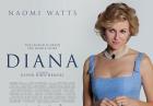 "Diana" - film o księżnej to same kłamstwa?