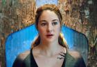 ''Divergent'' - pełny zwiastun konkurenta "Igrzysk śmierci"