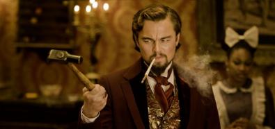 Leonardo DiCaprio zrobi film o aferze spalinowej w Volkswagenie