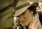 Quentin Tarantino znowu nakręci western