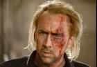 "Piekielna zemsta" z Nicolasem Cage już na Blu-ray i DVD