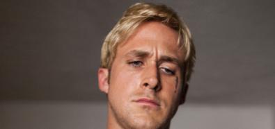 Ryan Gosling i jego różne oblicza