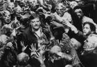 George A. Romero i Marvel zrobią serial o zombiakach