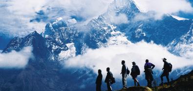 "Everest" - walka o przetrwanie w drugim zwiastunie filmu