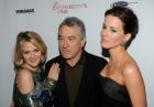 Barrymore, De Niro i Beckinsale - Tribeca Film Institut - Everybodys Fine