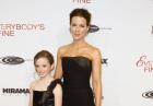 Kate Beckinsale - Tribeca Film Institut - Everybodys Fine
