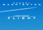 "Flight" - nowy zwiastun filmu z Denzelem Washingtonem 