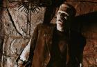 "Frankenstein" - powstanie nowy serial o słynnym monstrum