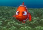 "Gdzie jest Nemo?" ? będzie kontynuacja