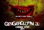 "Gingerclown 3D"
