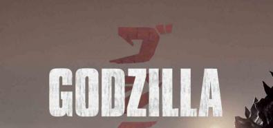 "Godzilla" - nowy zwiastun już w sieci