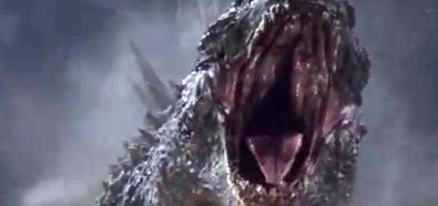 "Godzilla" powróci co najmniej dwa razy
