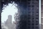 "Godzilla" - kolejny zwiastun spektakularnego widowiska filmowego
