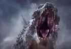"Godzilla" pożera konkurencję i podbija Stany Zjednoczone