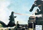 King Kong w jednym filmie z Godzillą 