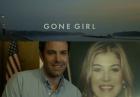 "Zaginiona dziewczyna" - pierwszy pełny zwiastun nowego filmu Finchera