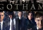 "Gotham" - zwiastun serialowego prequela Batmana