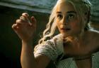 Emilia Clarke obiecuje niesamowite rzeczy w ?Grze o tron?