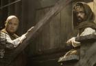 "Gra o tron" w kinach? HBO odpowiada