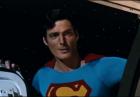 Superman na ratunek Sandrze Bullock - alternatywna wersja "Grawitacji"