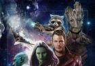 "Strażnicy Galaktyki" razem z "Avengersami"? James Gunn odpowiada