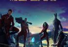 ''Strażnicy Galaktyki'' - trailer nadchodzącego hitu lata 