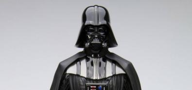 Darth Vader telewizyjnym bohaterem? 