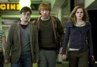 Harry Potter And The Deathly Hallows. Werner Bros pozywa ?Harry Popper?