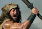 "Hercules" - pierwszy zwiastun filmu o mitycznym wojowniku 