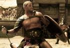 The Legend Of Hercules - nowy zwiastun filmu o mitycznym bohaterze