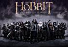 Hobbit: Niezwykła podróż - pierwszy zwiastun filmu Petera Jacksona