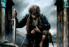 Peter Jackson zapowiada, że nie będzie więcej Tolkiena w kinach