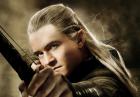"Hobbit: Pustkowie Smauga" ? edycja rozszerzona już na jesieni