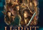 "Hobbit: Bitwa pięciu armii" cały czas na szczycie