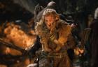 "Hobbit: Bitwa Pięciu Armii" - jest już pełny zwiastun filmu