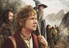 "Hobbit: Pustkowie Smauga" już na Blu-ray i DVD 