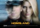 "Homeland" i "Dexter" - najlepsza niedziela w historii Showtime 