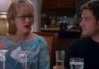 "Hope Springs" - trailer komedii z Meryl Streep i Tommy Lee Jonesem