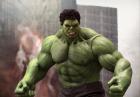 Mark Ruffalo potwierdza: Hulk będzie miał swój film