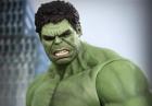 Hulk - powstanie film o kolejnym superbohaterze